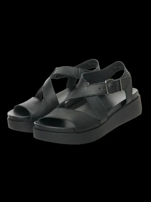 womens_myakki_sandals_sho_0-1.webp Arche Women's Myakki Sandals Shoes - 5 Available Colors From 35 To 42 -