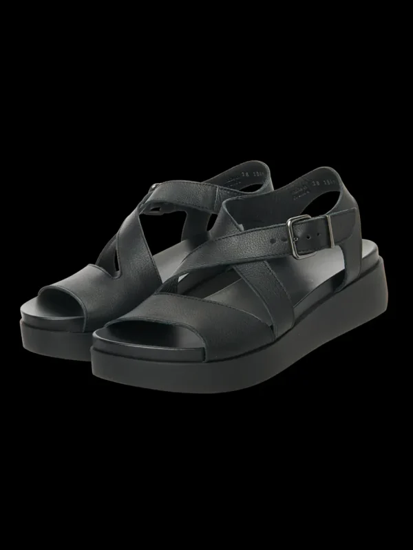 Arche Women's Myakki Sandals Shoes - 5 Available Colors From 35 To 42 -