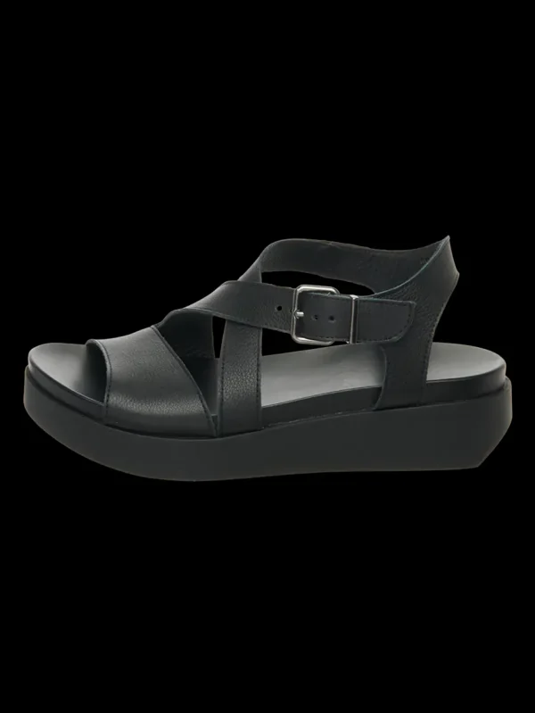 Arche Women's Myakki Sandals Shoes - 5 Available Colors From 35 To 42 -