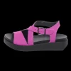 Arche Women's Myakki Sandals Shoes - 5 Available Colors From 35 To 42 -
