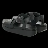 Arche Women's Myakki Sandals Shoes - 5 Available Colors From 35 To 42 -