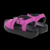 Arche Women's Myakki Sandals Shoes - 5 Available Colors From 35 To 42 -