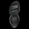Arche Women's Myakki Sandals Shoes - 5 Available Colors From 35 To 42 -