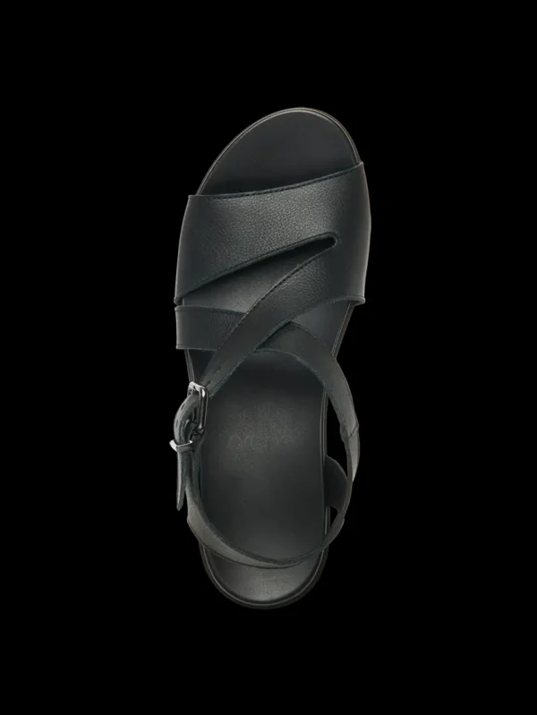 Arche Women's Myakki Sandals Shoes - 5 Available Colors From 35 To 42 -