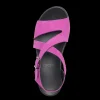 Arche Women's Myakki Sandals Shoes - 5 Available Colors From 35 To 42 -