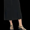 Arche Women's Myakki Sandals Shoes - 5 Available Colors From 35 To 42 -
