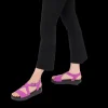 Arche Women's Myakki Sandals Shoes - 5 Available Colors From 35 To 42 -
