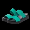 womens_myakoo_sandals_sho_0.webp Arche Women's Myakoo Sandals Shoes - 2 Available Colors From 35 To 42 -