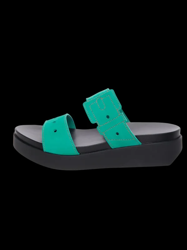 womens_myakoo_sandals_sho_1.webp Arche Women's Myakoo Sandals Shoes - 2 Available Colors From 35 To 42 -