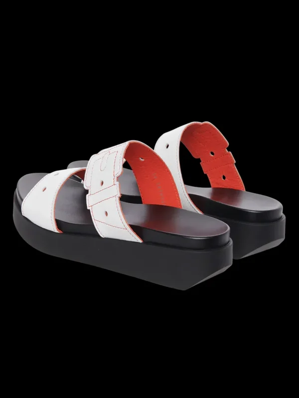 womens_myakoo_sandals_sho_2-1.webp Arche Women's Myakoo Sandals Shoes - 2 Available Colors From 35 To 42 -