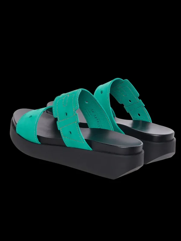womens_myakoo_sandals_sho_2.webp Arche Women's Myakoo Sandals Shoes - 2 Available Colors From 35 To 42 -