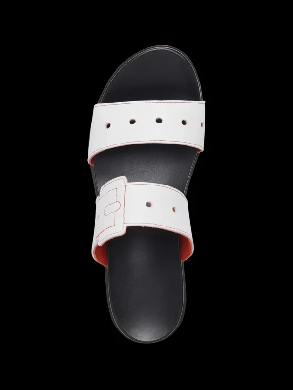womens_myakoo_sandals_sho_3-1.webp Arche Women's Myakoo Sandals Shoes - 2 Available Colors From 35 To 42 -