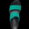 womens_myakoo_sandals_sho_3.webp Arche Women's Myakoo Sandals Shoes - 2 Available Colors From 35 To 42 -