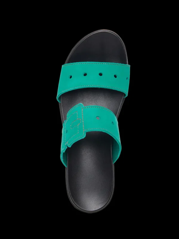 womens_myakoo_sandals_sho_3.webp Arche Women's Myakoo Sandals Shoes - 2 Available Colors From 35 To 42 -