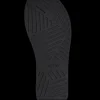 womens_myakoo_sandals_sho_4-1.webp Arche Women's Myakoo Sandals Shoes - 2 Available Colors From 35 To 42 -