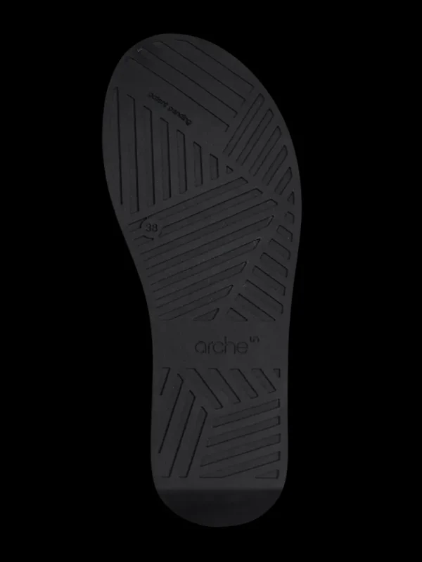 womens_myakoo_sandals_sho_4.webp Arche Women's Myakoo Sandals Shoes - 2 Available Colors From 35 To 42 -