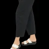 womens_myakoo_sandals_sho_5-1.webp Arche Women's Myakoo Sandals Shoes - 2 Available Colors From 35 To 42 -