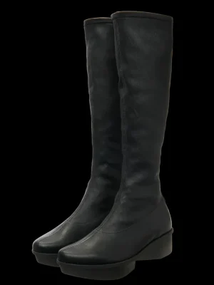 Arche Women's Naotao Boots Shoes - 1 Available Color From 35 To 42 -