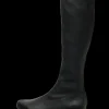womens_naotao_boots_shoes_1.webp Arche Women's Naotao Boots Shoes - 1 Available Color From 35 To 42 -