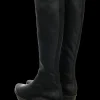 womens_naotao_boots_shoes_2.webp Arche Women's Naotao Boots Shoes - 1 Available Color From 35 To 42 -