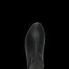 womens_naotao_boots_shoes_3.webp Arche Women's Naotao Boots Shoes - 1 Available Color From 35 To 42 -