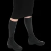 womens_naotao_boots_shoes_5.webp Arche Women's Naotao Boots Shoes - 1 Available Color From 35 To 42 -