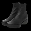 Arche Women's Naotek Ankle Boots Shoes - 1 Available Color From 35 To 42 -