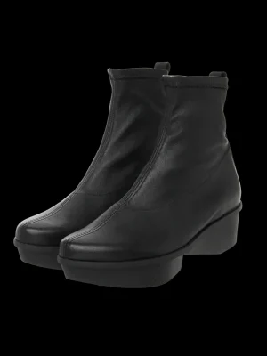 Arche Women's Naotek Ankle Boots Shoes - 1 Available Color From 35 To 42 -