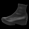 Arche Women's Naotek Ankle Boots Shoes - 1 Available Color From 35 To 42 -