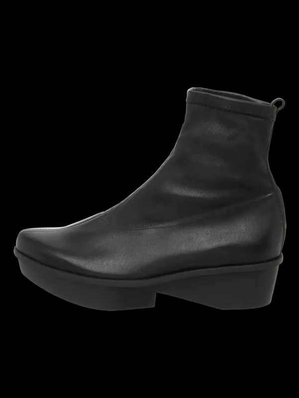 Arche Women's Naotek Ankle Boots Shoes - 1 Available Color From 35 To 42 -