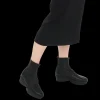 Arche Women's Naotek Ankle Boots Shoes - 1 Available Color From 35 To 42 -