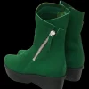 Arche Women's Naozzi Babies Shoes - 1 Available Color From 35 To 42 -