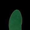 Arche Women's Naozzi Babies Shoes - 1 Available Color From 35 To 42 -