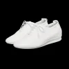 Arche Women's Naskay Richelieus Shoes - 6 Available Colors From 35 To 42 -