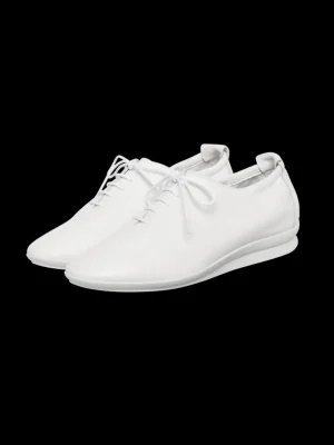 Arche Women's Naskay Richelieus Shoes - 6 Available Colors From 35 To 42 -