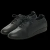 Arche Women's Naskay Richelieus Shoes - 6 Available Colors From 35 To 42 -