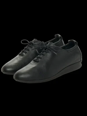 Arche Women's Naskay Richelieus Shoes - 6 Available Colors From 35 To 42 -