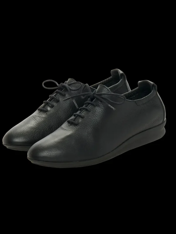 Arche Women's Naskay Richelieus Shoes - 6 Available Colors From 35 To 42 -