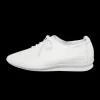Arche Women's Naskay Richelieus Shoes - 6 Available Colors From 35 To 42 -