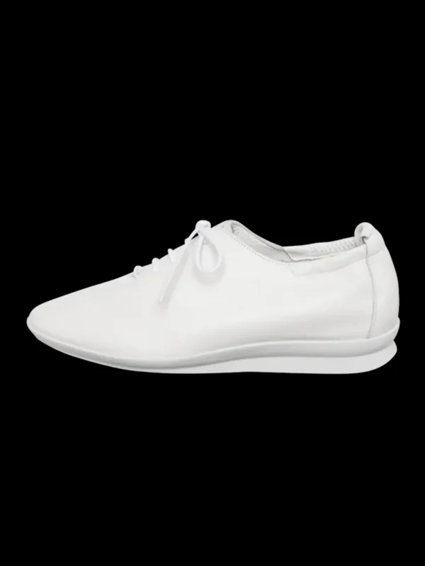 Arche Women's Naskay Richelieus Shoes - 6 Available Colors From 35 To 42 -