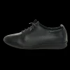 Arche Women's Naskay Richelieus Shoes - 6 Available Colors From 35 To 42 -
