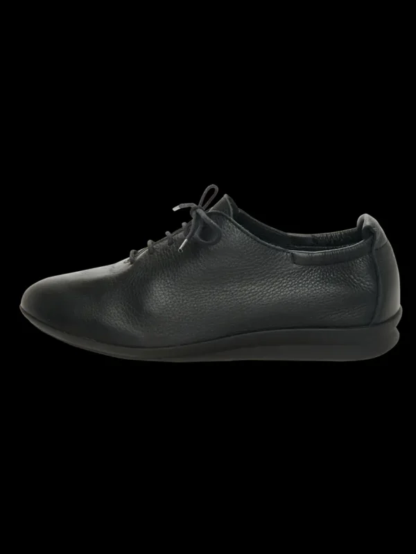 Arche Women's Naskay Richelieus Shoes - 6 Available Colors From 35 To 42 -