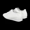 Arche Women's Naskay Richelieus Shoes - 6 Available Colors From 35 To 42 -
