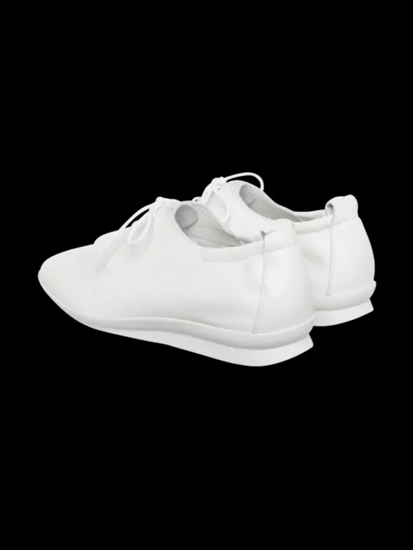 Arche Women's Naskay Richelieus Shoes - 6 Available Colors From 35 To 42 -