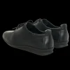 Arche Women's Naskay Richelieus Shoes - 6 Available Colors From 35 To 42 -