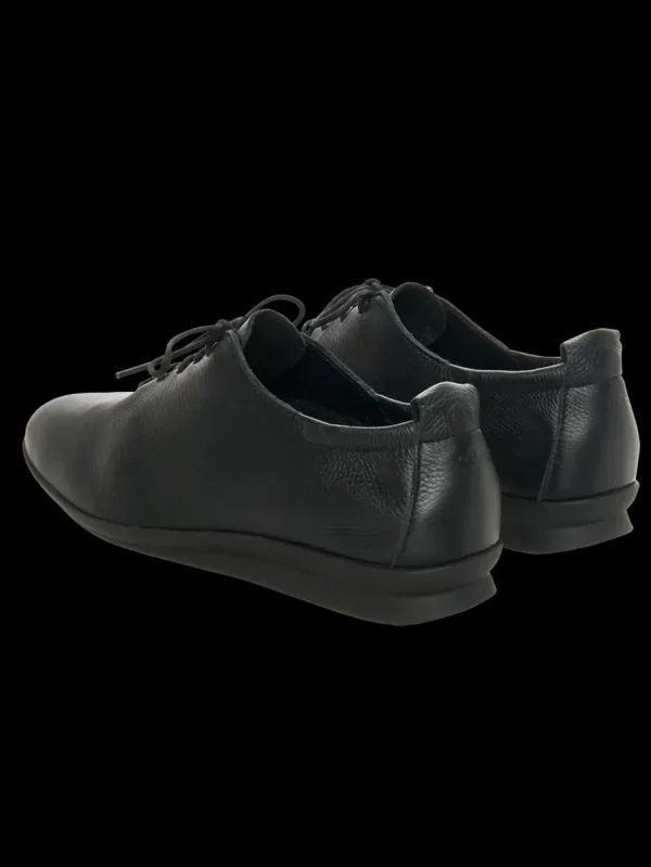 Arche Women's Naskay Richelieus Shoes - 6 Available Colors From 35 To 42 -