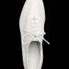 Arche Women's Naskay Richelieus Shoes - 6 Available Colors From 35 To 42 -