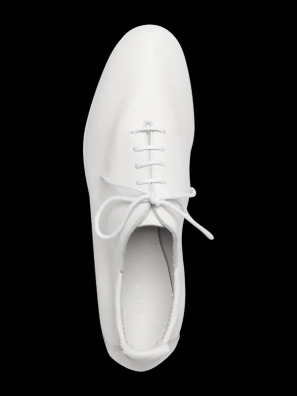 Arche Women's Naskay Richelieus Shoes - 6 Available Colors From 35 To 42 -