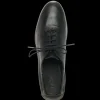 Arche Women's Naskay Richelieus Shoes - 6 Available Colors From 35 To 42 -