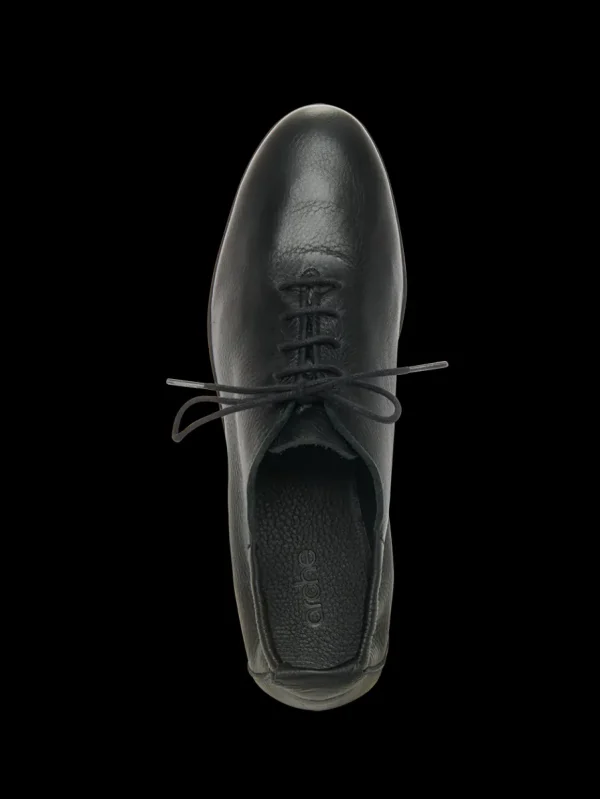 Arche Women's Naskay Richelieus Shoes - 6 Available Colors From 35 To 42 -